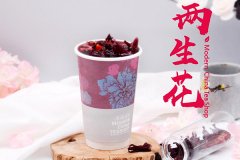 苍井空茶颜悦色好处有哪