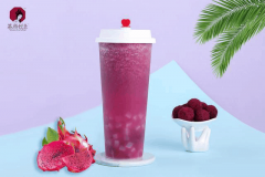 加盟茶颜悦色店怎么样？