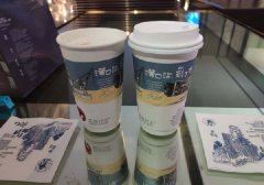 黄石茶颜悦色加盟费太高