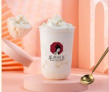 温老师【奶茶专业书籍】【茶颜悦色】（6）